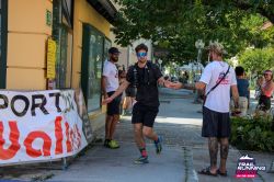 2024-08-24 KTRE 2024 -124205-DSC_0286-2